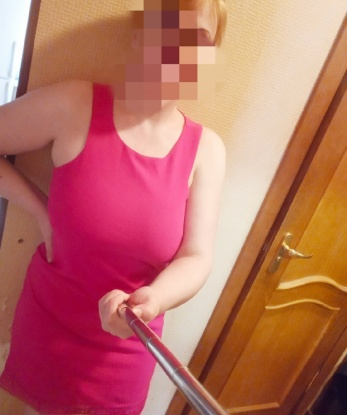 Лапушка, 45 лет